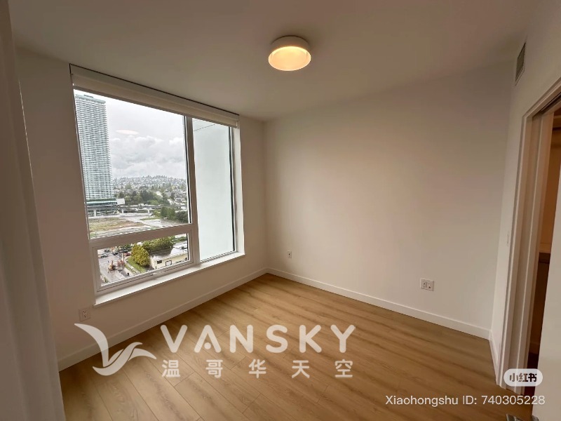 250725133253_Tailor 2.jpg